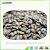 HACCP & ISO watermelon seed