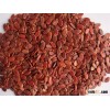 Top Red dried watermelon seeds Available