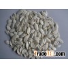 White Melon Watermelon Seeds