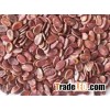 Red Melon Seeds.