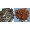 red Watermelon Seed(new crop)