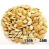 Melon seeds