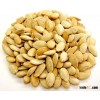 White melon seeds