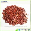 Various melon seeds