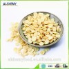 microwave sterilization black Watermelon Seed Kernels