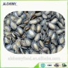 watermelon seed sudan