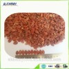 red watermelon seeds from china
