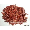 7.5mm red watermelon seeds