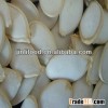 chinese pumpkin seeds kernel ,pepitas crop new hot sale
