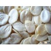2014 new crop raw material watermelon seed kernel high quality