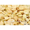 new crops raw Watermelon Seed Kernels