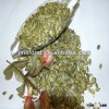 pepitas shine skin pumpkin kernel