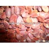 2012 crop red watermelon seed for sale