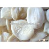 2014 new crop raw watermelon seed kernel high quality