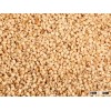 Natural sesame seeds