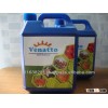 VENATTO, fermented by Natto Bacillus, Plant Growth Regulators