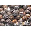 Vietnam organic Black pepper/whole grain black pepper/poivre noir 500g/l, 550g/l, 570g/l price for w
