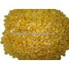 toor dal