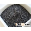poppy seeds