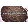 INDIAN BLACK PEPPER