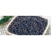 High Grade Dried Black Pepper for sale at very cheap prices