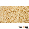 Pure traditionProcesseds Sesame seeds