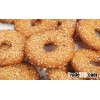 Sesame Seeds For Biscuits