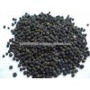 black pepper