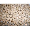 chickpeas