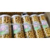 100% pure natural lotus seed for sale now in stock