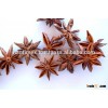 STAR ANISEED autumn 2015 New Crop for sale(Skype: hanfimex08)