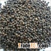 Black Pepper ( FAQ) 500 G/L; 550 G/L; 580 G/L at very good prices
