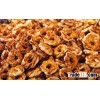 Sesame Seeds For Bakery
