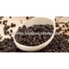 Vietnam Black pepper (poivre noir) 500g/l, 550g/l, 570g/l price for wholesale