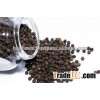 Vietnam Black pepper/poivre noir variety grade: 500g/l, 550g/l, 570g/l price for wholesale