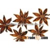 Standard Star Anise with affordable price Vietnamese product(Skype: hanfimex08)