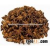 Vietnam Standard Star Aniseseed withAAFFORDABLE PRICE (Skype:HANFIMEX