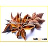Sale in bulk: Star Anise Vietnam origin with good price (Skype:HANFIMEX