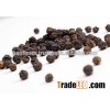 Vietnam whole grain Black pepper 500g/l, 550g/l, 570g/l