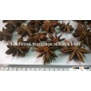 NATURAL Star Anise Vietnam Origin (Skype: hanfimex08/Viber/Whatsaap: +84965152844)