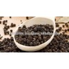 Vietnam Black Pepper Spicy 500g/l, 550g/l, 570g/l BEST SELLER (Skype: hanfimex08)