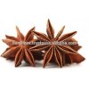 Piece Shape and Brown red Color Star Aniseed(Viber/Whatsaap: +84965152844)