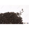 Basil Seed
