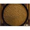 Mustard Seeds Brown / Yellow Mustard Seeds