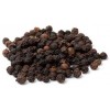 Ntritious Black Pepper for sale at very cheap prices