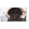 Quality Black Pepper for sale at very cheap prices
