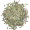 FENNEL WHOLE