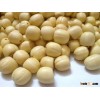 Lotus seed