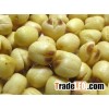 Natural Lotus Seed Lotus Nuts Dried Fruit Can Made Desserts and Lotus Seed