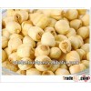 White Lotus seeds (Lotus nuts)
